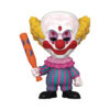 STL307302_1 POP MOVIES KILLER KLOWNS OUTERSPACE FRANK VIN FIG