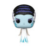 STL307308_1 POP MOVIES UNIVERSAL MONSTERS S5 BRIDE OF FRANK VIN FIG