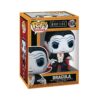 STL307309 POP MOVIES UNIVERSAL MONSTERS S5 DRACULA VIN FIG