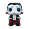 STL307309_1 POP MOVIES UNIVERSAL MONSTERS S5 DRACULA VIN FIG