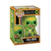 STL307311 POP MOVIES UNIVERSAL MONSTERS S5 GILL MAN VIN FIG