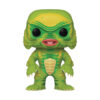 STL307311_1 POP MOVIES UNIVERSAL MONSTERS S5 GILL MAN VIN FIG