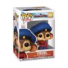 STL307312 POP MOVIES AMERICAN TAIL FIEVEL VIN FIG