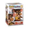 STL307313 POP MOVIES AMERICAN TAIL PAPA VIN FIG