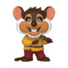 STL307313_1 POP MOVIES AMERICAN TAIL PAPA VIN FIG