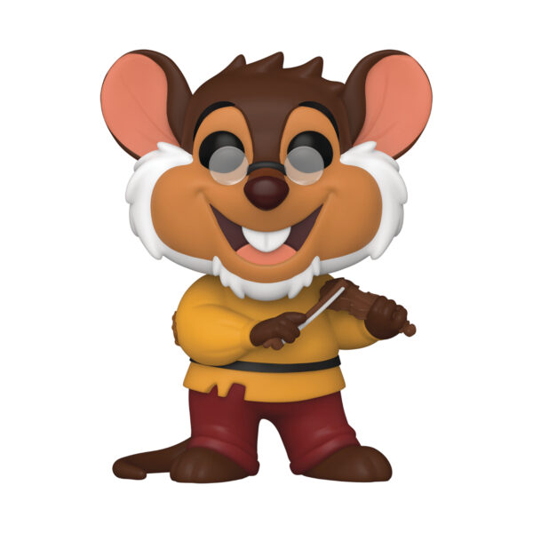 STL307313_1 POP MOVIES AMERICAN TAIL PAPA VIN FIG