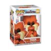 POP MOVIES AMERICAN TAIL TIGER VIN FIG