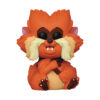 POP MOVIES AMERICAN TAIL TIGER VIN FIG