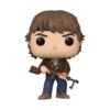 STL307316_1 POP MOVIES RED DAWN JED VIN FIG