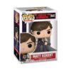 STL307317 POP MOVIES RED DAWN MATT ECKERT VIN FIG