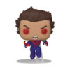 POP MARVEL SPIDER-MAN ATSV S2 2099 UN VIN FIG