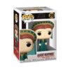STL307329 POP TV HOUSE OF THE DRAGON S3 ALICENT VIN FIG