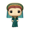 STL307329_1 POP TV HOUSE OF THE DRAGON S3 ALICENT VIN FIG