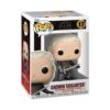 STL307330 POP TV HOUSE OF THE DRAGON S3 POP 5 VIN FIG