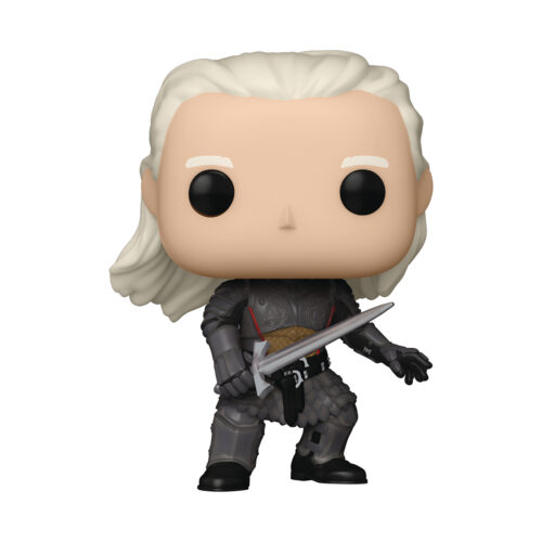 STL307330_1 POP TV HOUSE OF THE DRAGON S3 POP 5 VIN FIG