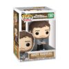 STL307331 POP TV PARKS&REC 15TH ANDY RADICAL VIN FIG