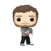 STL307331_1 POP TV PARKS&REC 15TH ANDY RADICAL VIN FIG