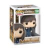 STL307332 POP TV PARKS&REC 15TH APRIL LUDGATE VIN FIG