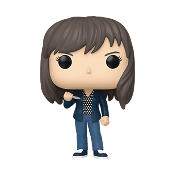 STL307332_1 POP TV PARKS&REC 15TH APRIL LUDGATE VIN FIG