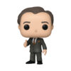 STL307335_1 POP TV SAVED BY THE BELL 30TH MR BELDING VIN FIG