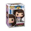 STL307336 POP TV SAVED BY THE BELL KELLY VIN FIG