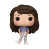 STL307336_1 POP TV SAVED BY THE BELL KELLY VIN FIG