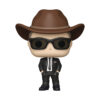 STL307343_1 POP TV YELLOWSTONE S2 JOHN DUTTON VIN FIG