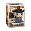 STL307344 POP TV YELLOWSTONE S2 LLOYD VIN FIG