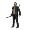 STL307344_1-1 WALKING DEAD 5IN WV1 DEPUTY RICK GRIMES AF