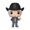 STL307344_1 POP TV YELLOWSTONE S2 LLOYD VIN FIG