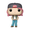 STL307345_1 POP TV YELLOWSTONE S2 TEETER VIN FIG