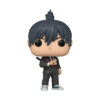 STL307351_1 POP ANIMATION CHAINSAW MAN AKI VIN FIG