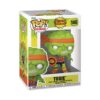 STL307370 POP VINYL TOXIC AVENGER VIN FIG