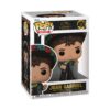 STL307372 POP ROCKS JUAN GABRIEL FLORAL MARIACHI VIN FIG