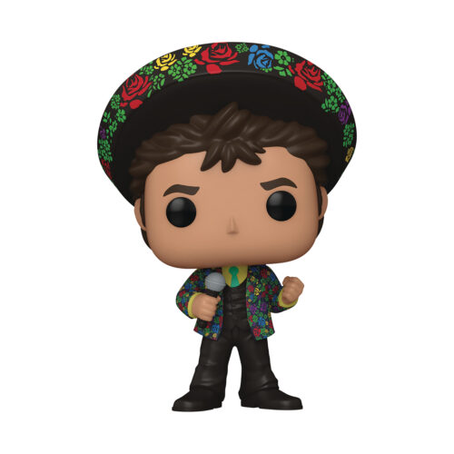 STL307372_1 POP ROCKS JUAN GABRIEL FLORAL MARIACHI VIN FIG