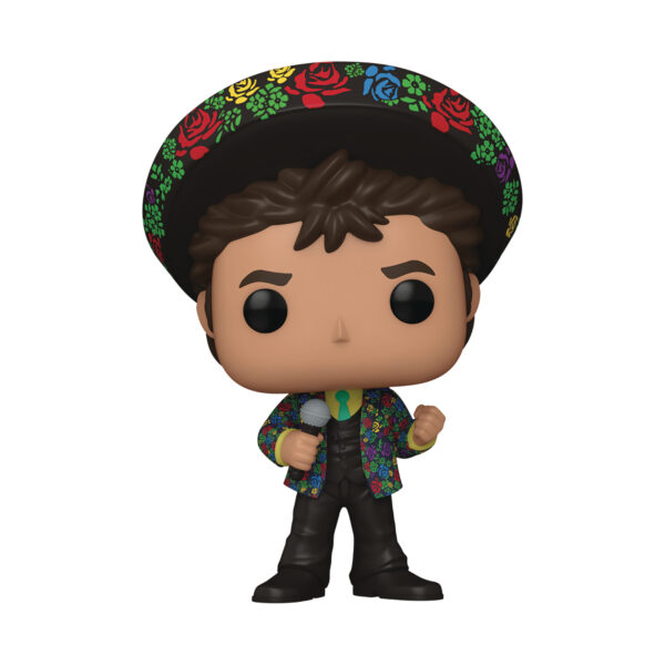 STL307372_1 POP ROCKS JUAN GABRIEL FLORAL MARIACHI VIN FIG