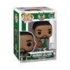 POP NBA BUCKS DAMIAN LILLARD VIN FIG