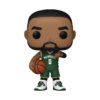 POP NBA BUCKS DAMIAN LILLARD VIN FIG