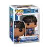 STL307376 POP NBA MAGIC PAOLO BANCHERO VIN FIG