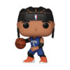 STL307376_1 POP NBA MAGIC PAOLO BANCHERO VIN FIG