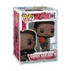 STL307377 POP NBA CAVS DARIUS GARLAND VIN FI
