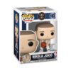 STL307379 POP NBA NUGGETS NIKOLA JOKIC VIN FIG