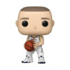 STL307379_1 POP NBA NUGGETS NIKOLA JOKIC VIN FIG
