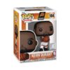 STL307380 POP NBA SUNS KEVIN DURANT VIN FIG