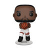 STL307380_1 POP NBA SUNS KEVIN DURANT VIN FIG