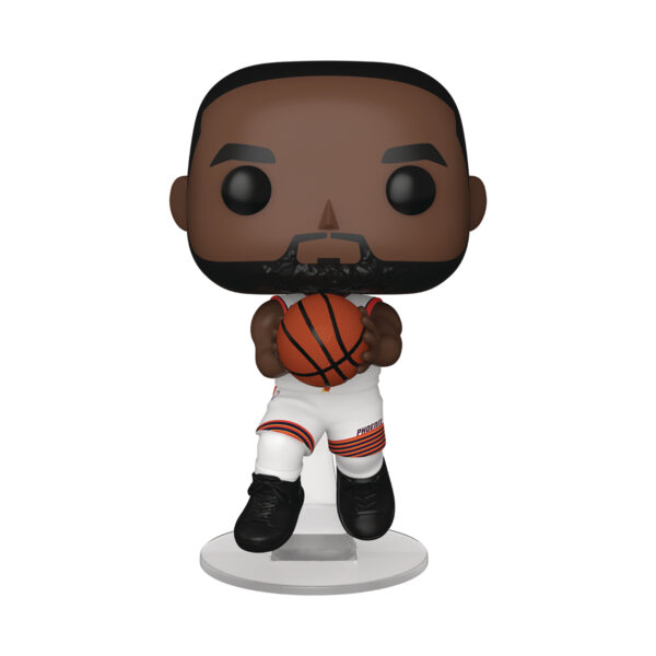 STL307380_1 POP NBA SUNS KEVIN DURANT VIN FIG