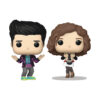 STL307382_1 POP TV PARKS&REC 15TH MONA & JEAN 2PK VIN FIG
