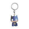 STL307391_1 POP KEYCHAIN PATCHWORK BATMAN VIN FIG