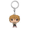 POP KEYCHAIN CHAINSAW MAN DENJI VIN FIG