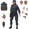 STL308065 ROBOCOP ULT ALEX MURPHY OCP UNIFORM 7IN AF